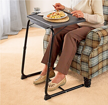 Tables from £20
